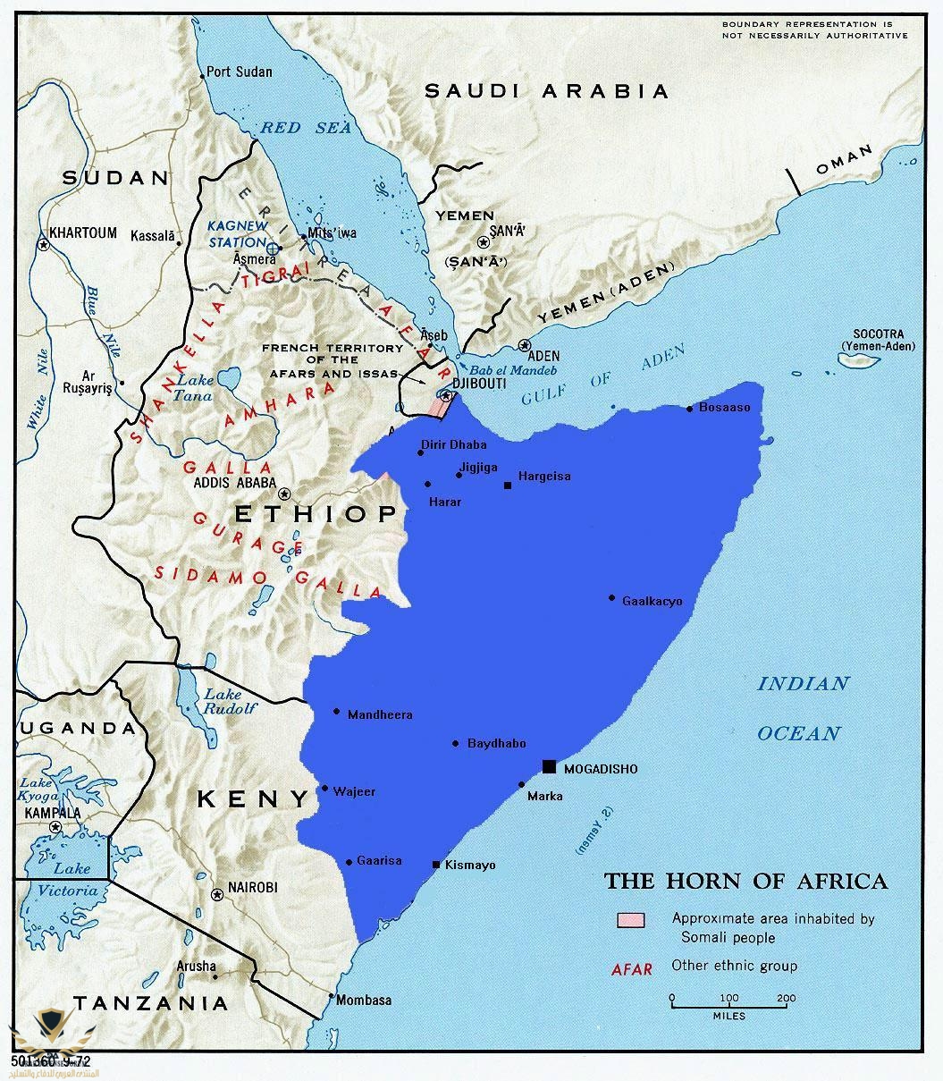 Greater_Somalia.jpg
