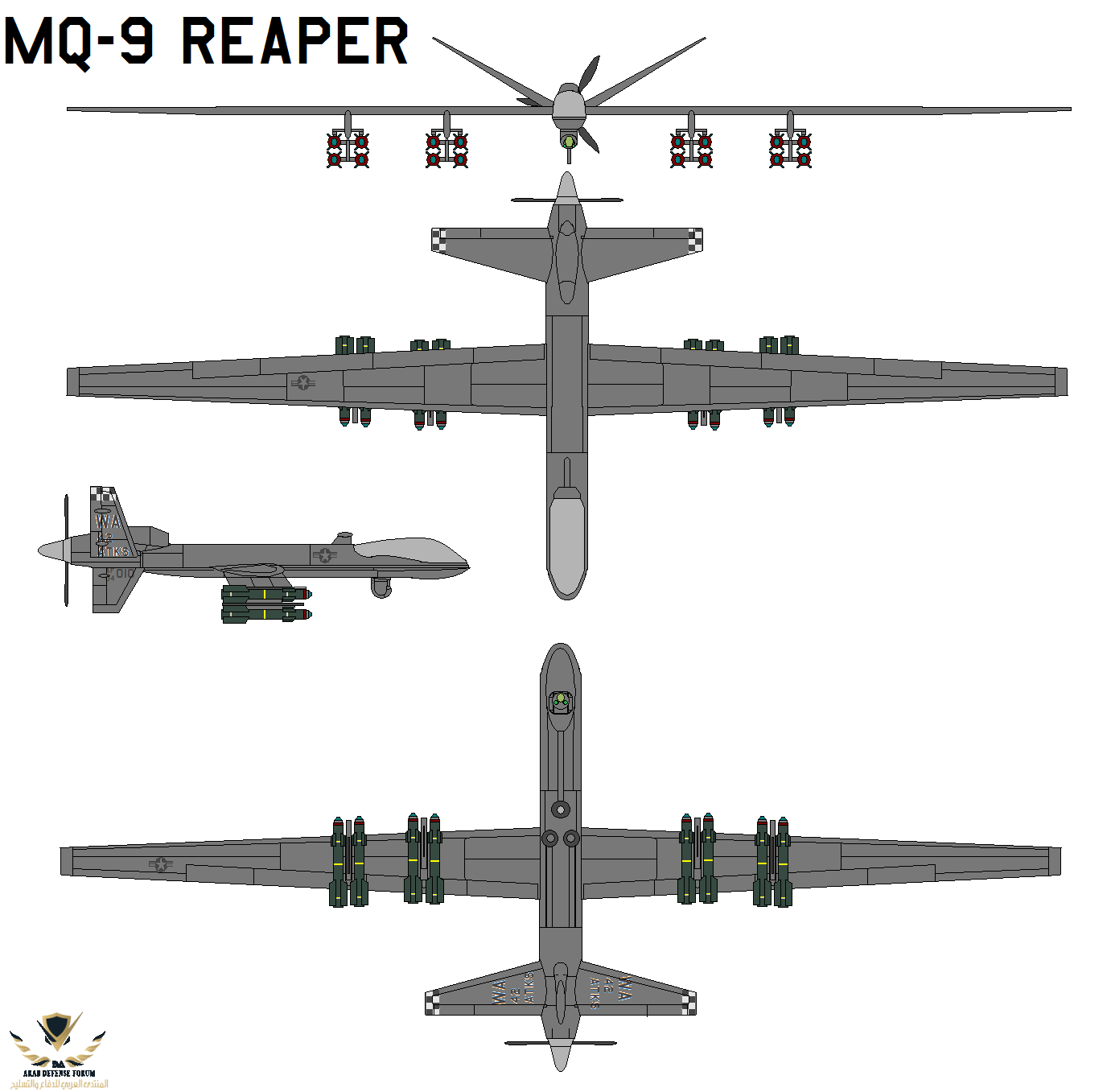 MQ-9_Silhouette.png