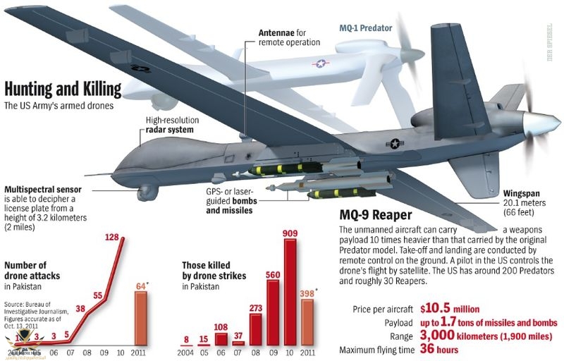 mq9_reaper.jpg