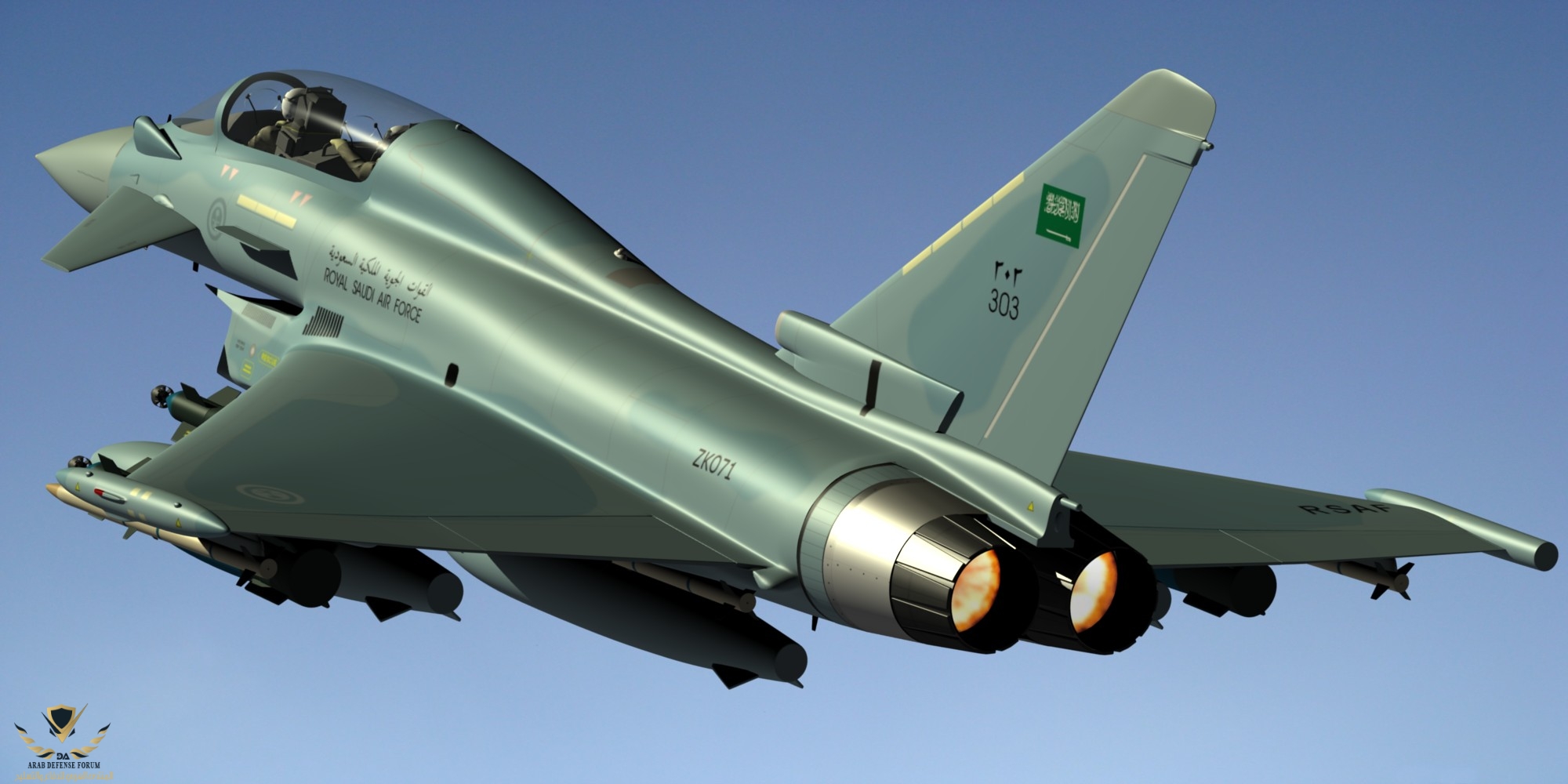 d6sm1z8-633af80c-4f9a-4d11-a85d-e8ec90b6af53.jpg