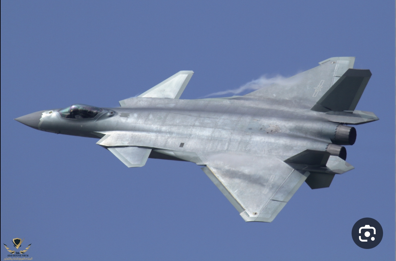 87A2DA5E-FAA3-465C-AD96-2D41346AD57D.jpeg