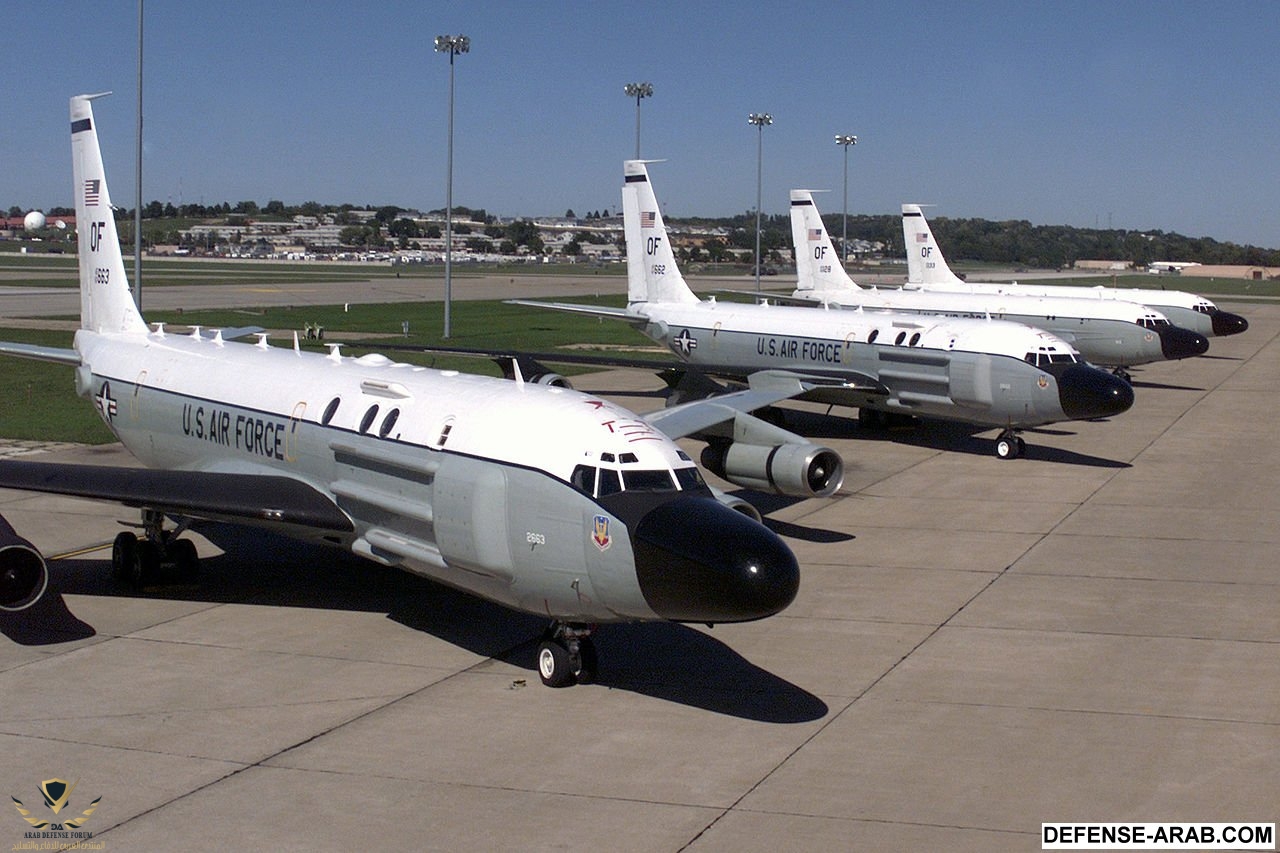 1280px-RC-135_Cobra_Ball_aircraft_parked_at_Offutt.jpg