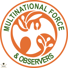 Logo_of_the_Multinational_Force_and_Observers.svg.png