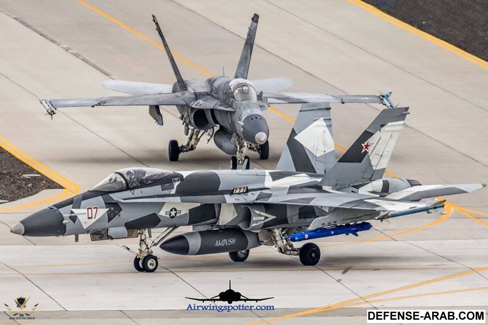 38835dcffe40effc2dd4b815a64289e7.jpg