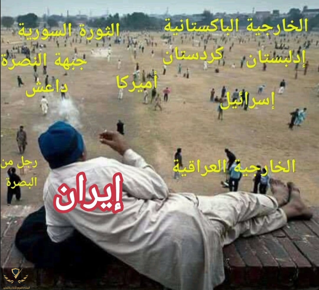 2EBF72D9-E0D4-4568-920D-FA7CC0068818.jpeg
