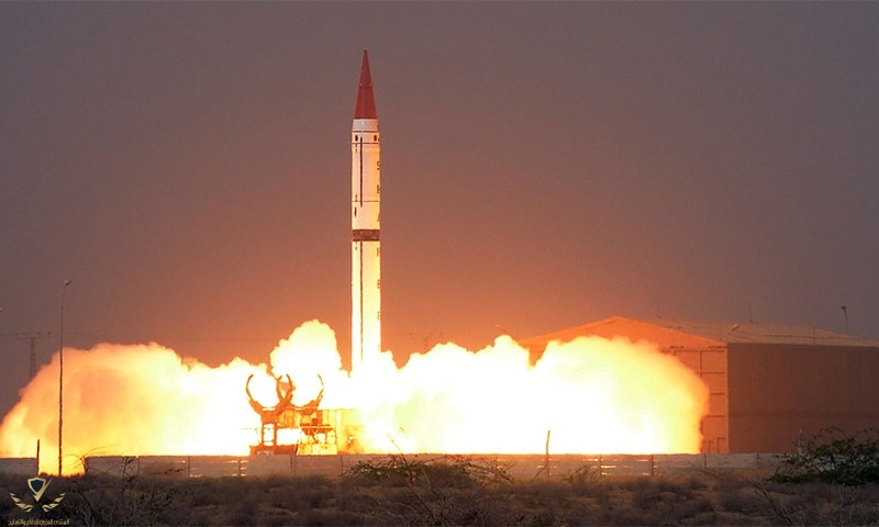 Shaheen-3.img.jpg