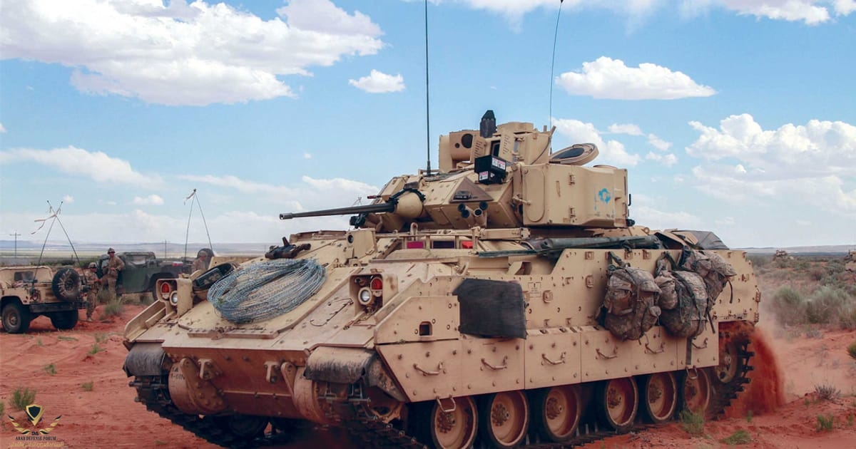 Bradley_Fighting_Vehicle_1150.jpg