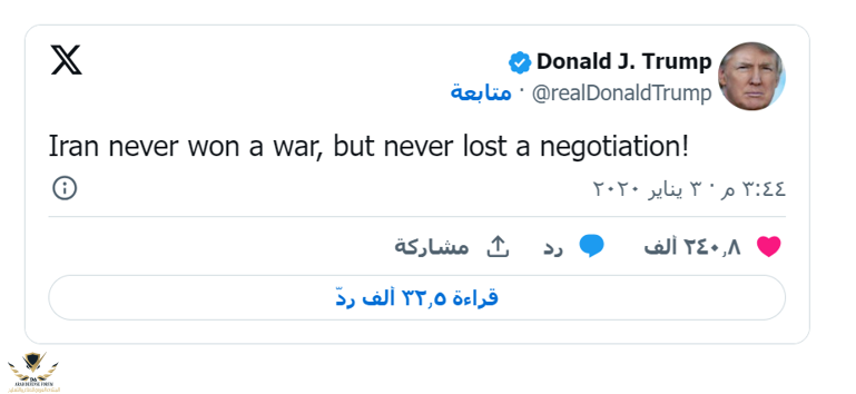 صورة1.png