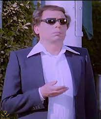1705707345967.png