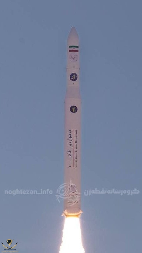 20240120_142739.jpg
