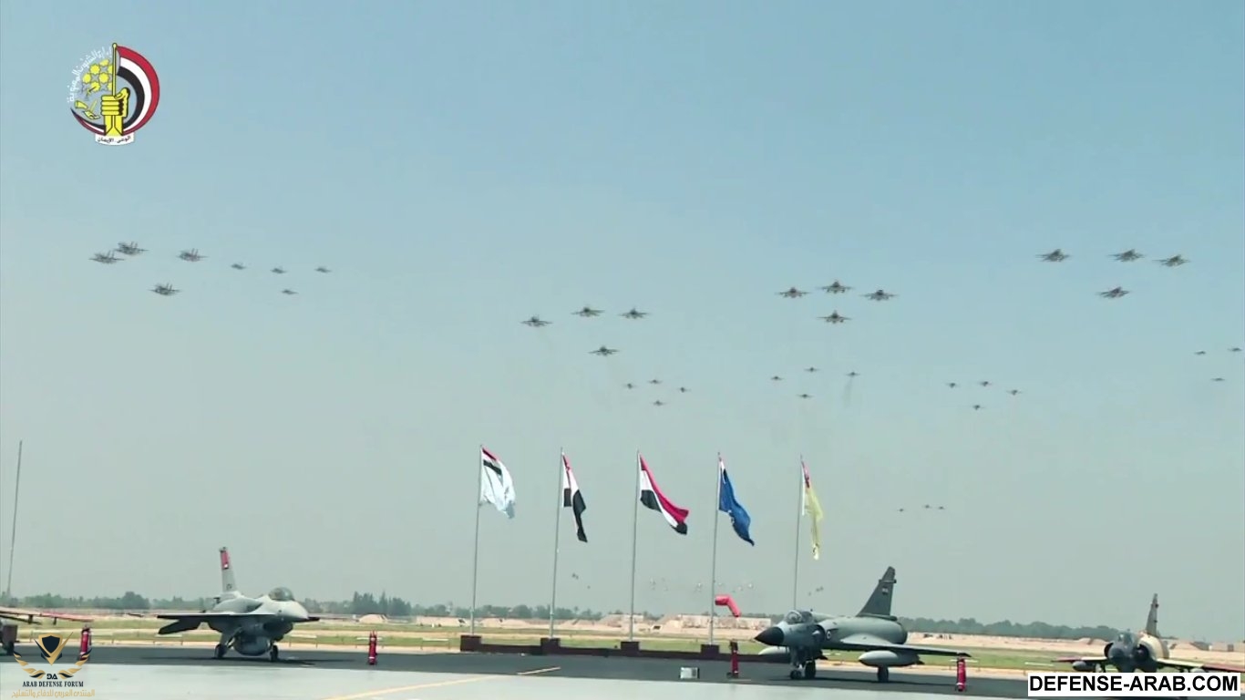 القوات الجوية المصرية .. سهام تحمى قلب الوطن[(021379)2016-10-13-17-26-45].JPG