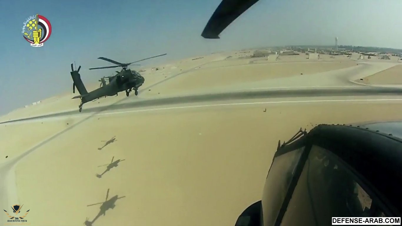 القوات الجوية المصرية .. سهام تحمى قلب الوطن[(014462)2016-10-13-17-22-19].JPG