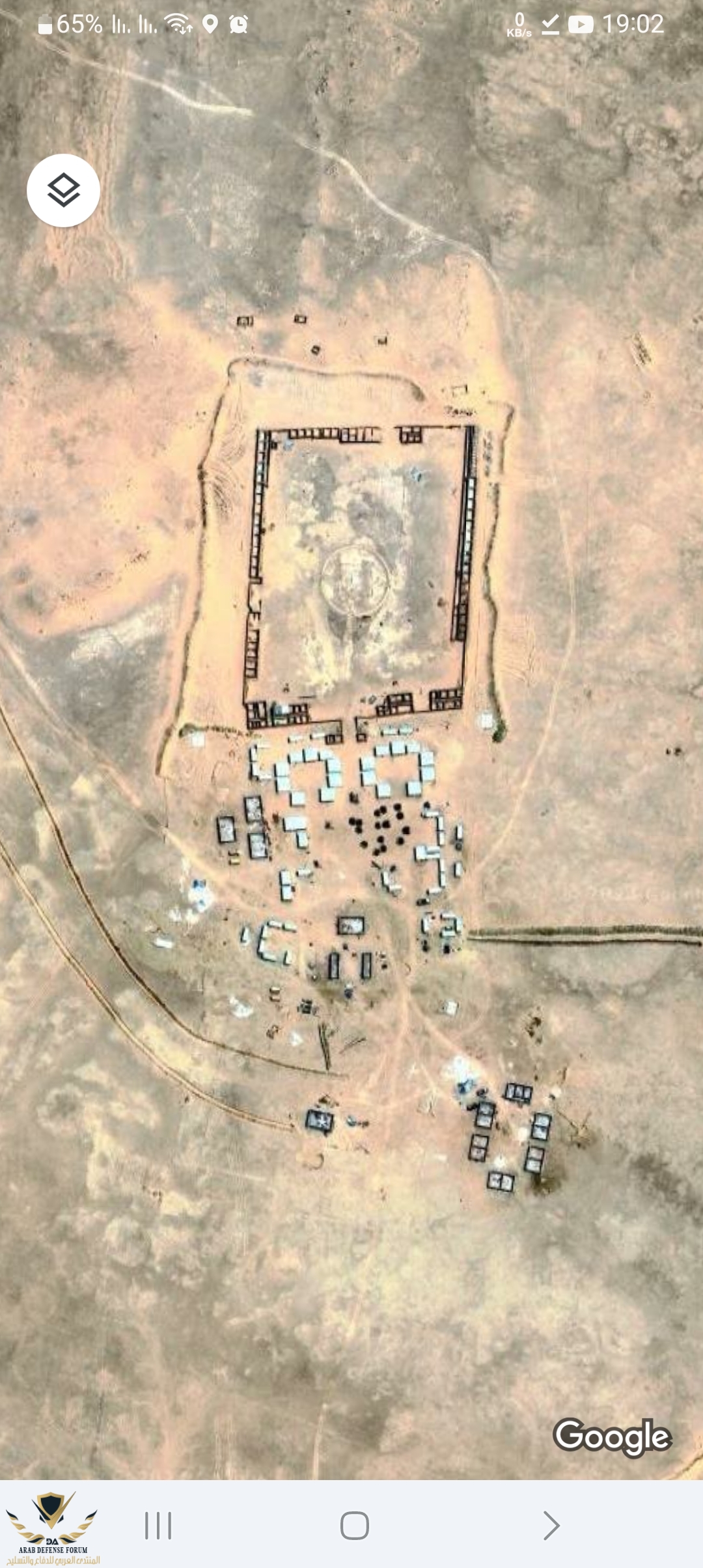 Screenshot_20240121_190253_Maps.jpg