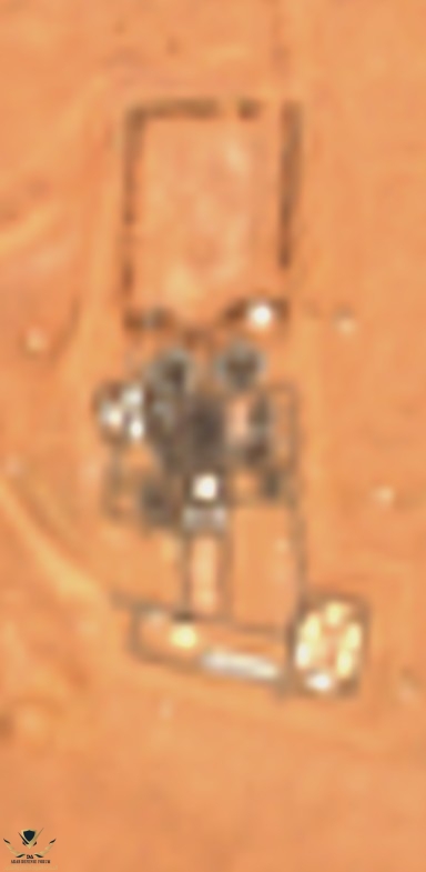 2024-01-21-00_00_2024-01-21-23_59_Sentinel-2_L2A_True_color (1).jpg