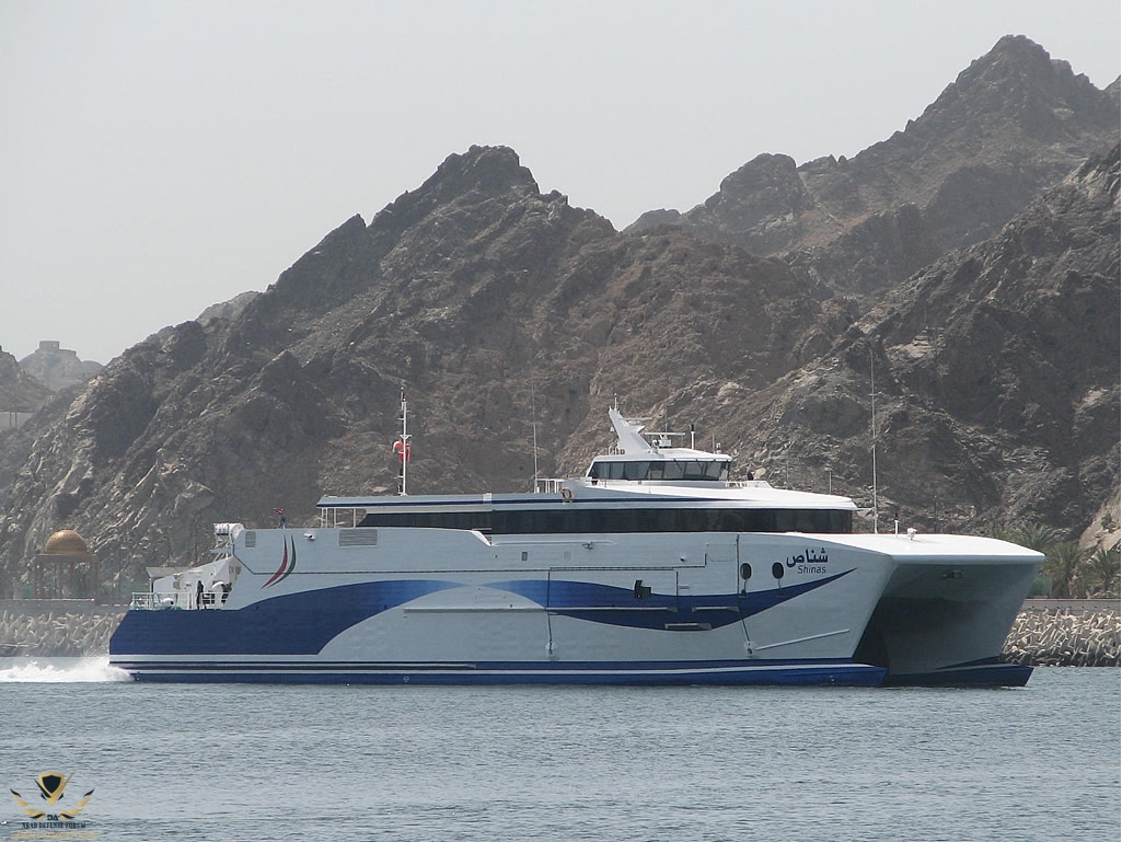 SHIP_HSV_Omani_Shinas_Mountains_Austal_lg.jpg