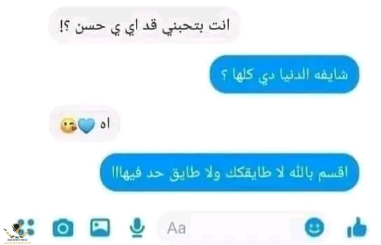 1705928386388.jpg