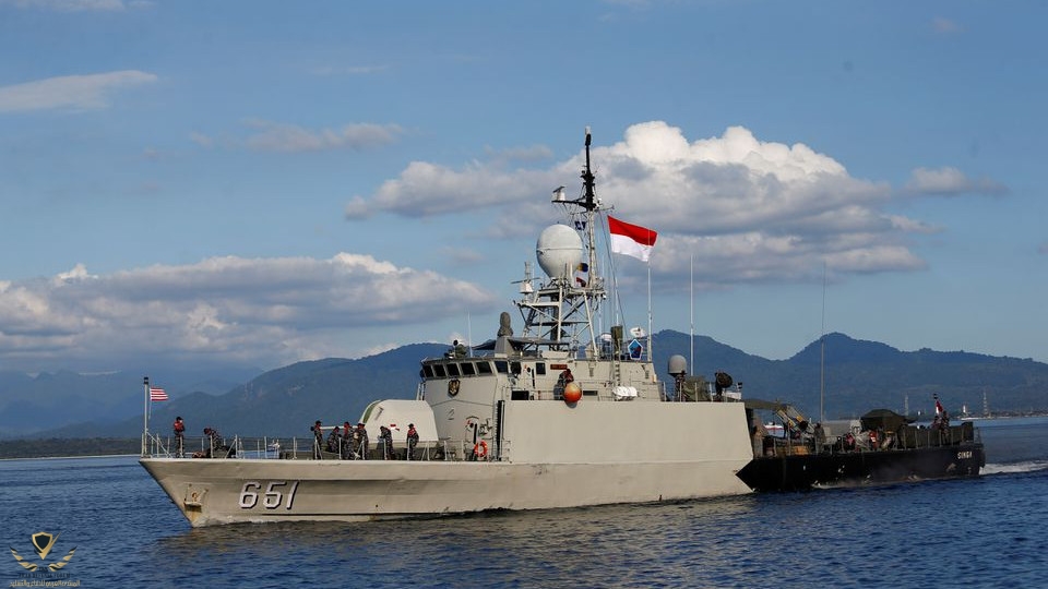 indonesian_warship (1).jpg