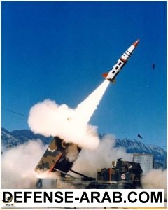 Army-ATACMS-firing-atacms_01-240x300.jpeg