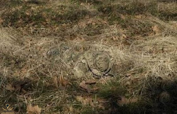 Military-Camouflage08.jpg