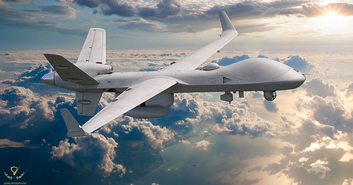 MQ-9B-SeaGuardian.jpg