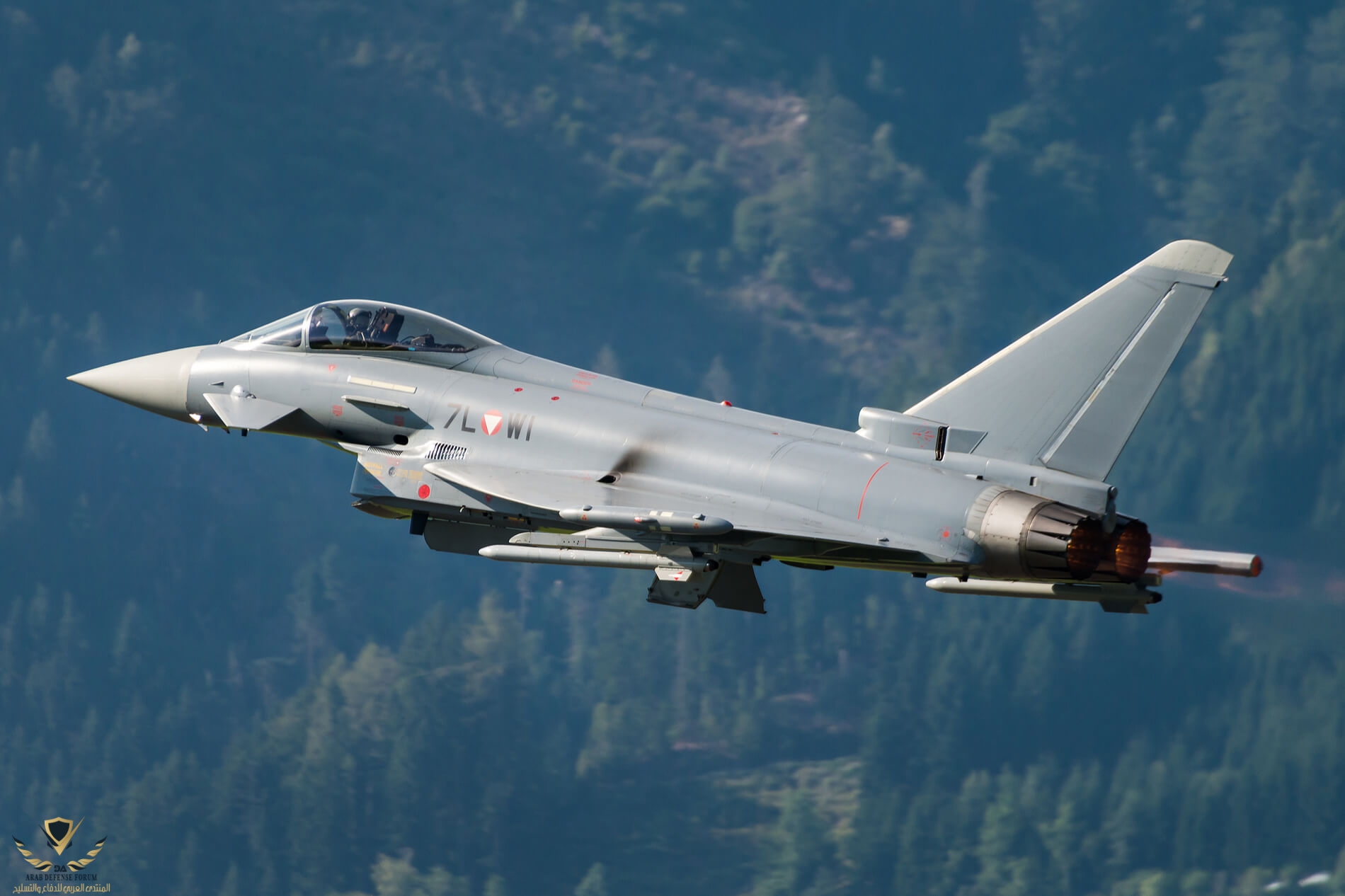 austrian_eurofighter_typhoon-1.jpg