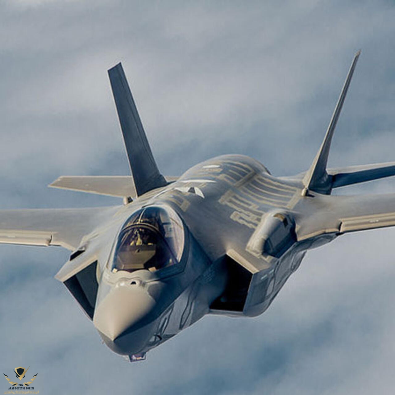 un-f-35a.jpg