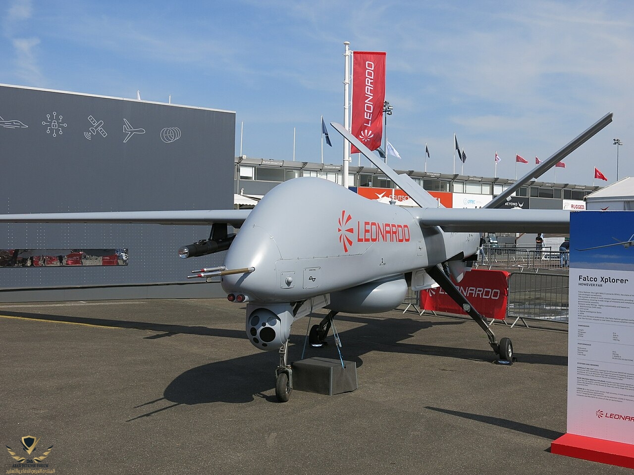 1280px-Falco_Xplorer_(Leonardo)_au_salon_du_Bourget_2023_1.jpg