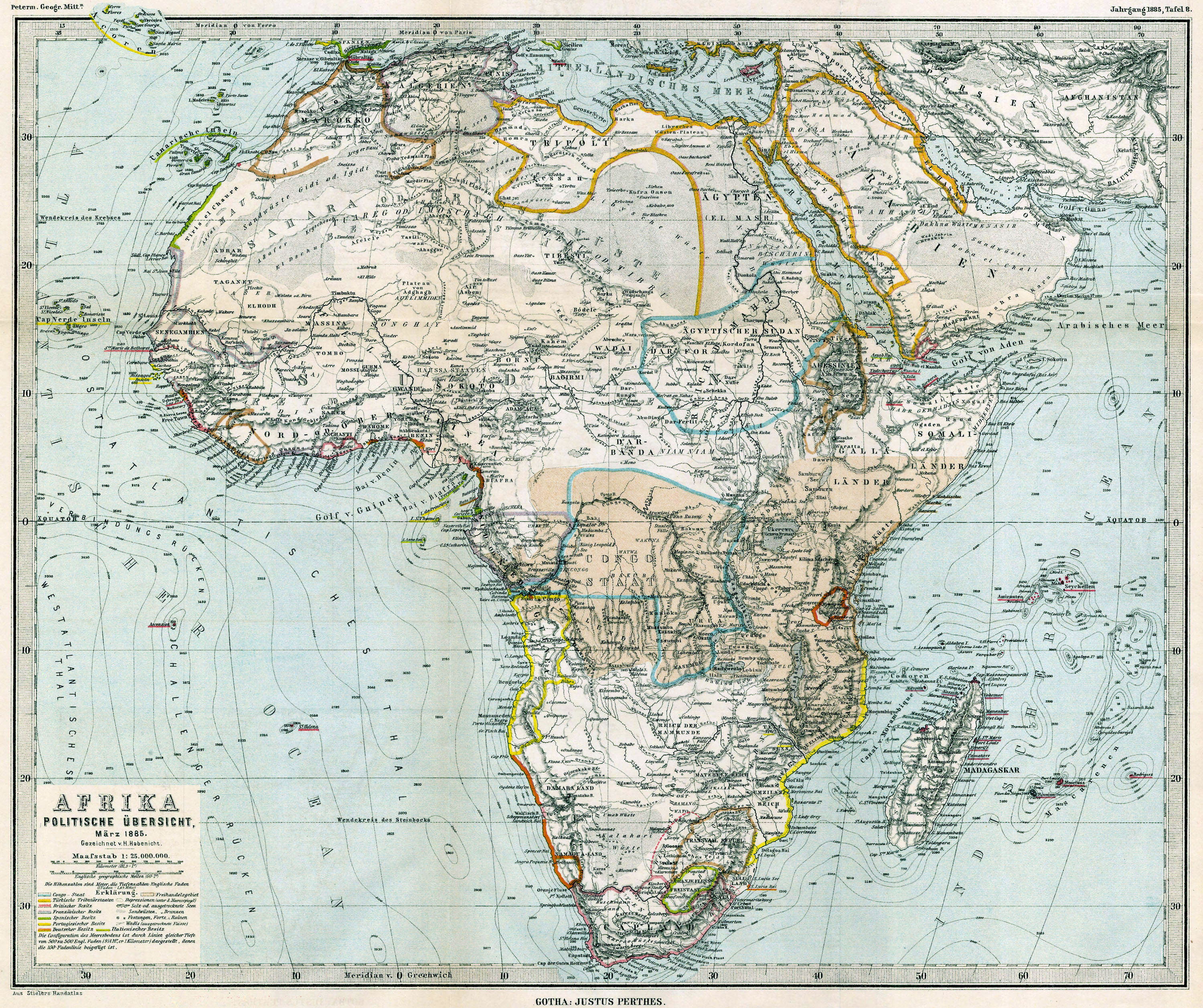 Afrika_Politische_Uebersicht_Maerz_1885.jpg