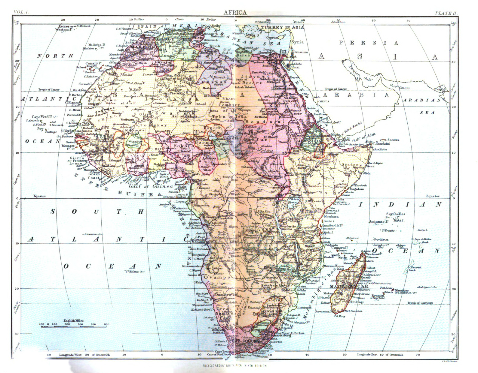 EB9_Africa_color.png