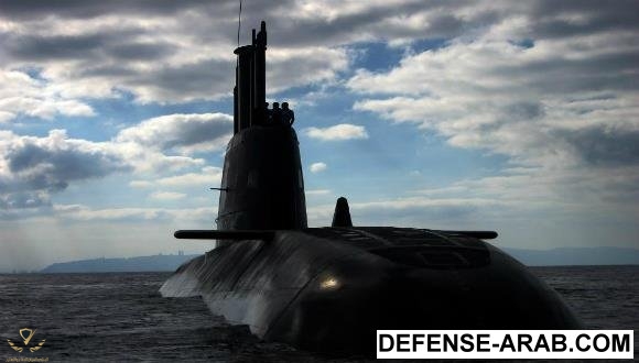 submarine.jpeg