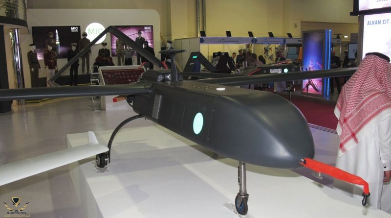 Saudi-UAV_02-800x445.jpg