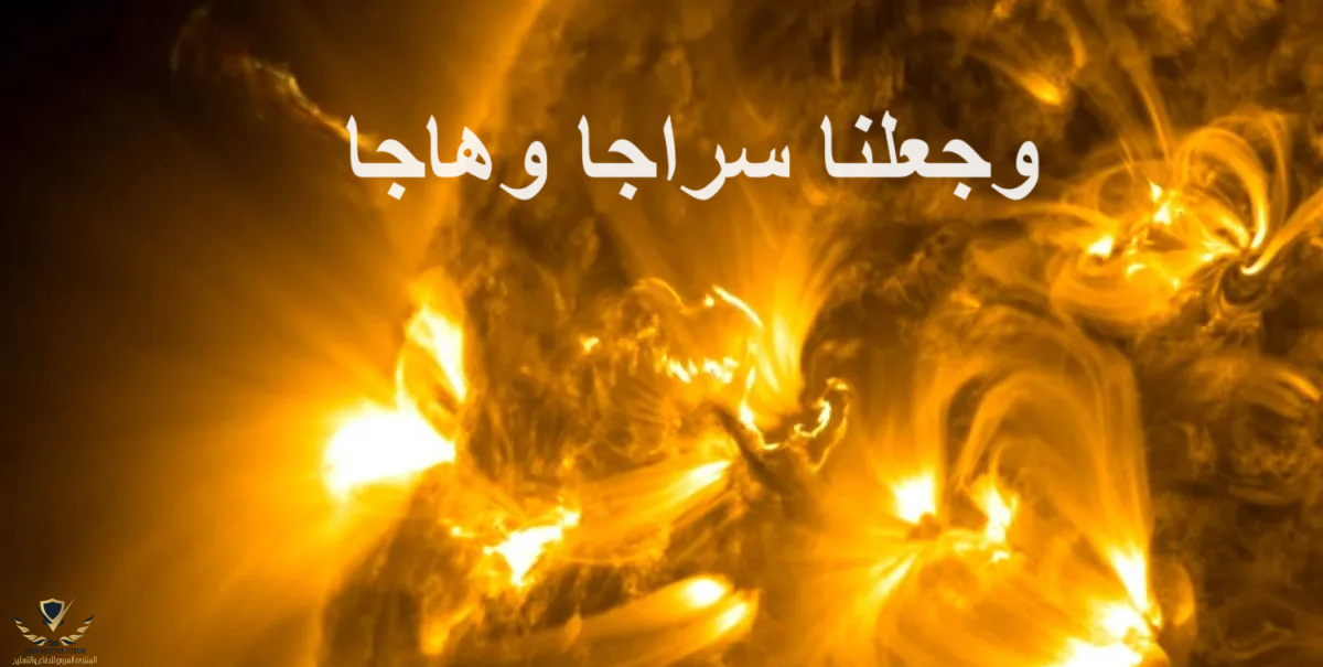 1706329943174.png