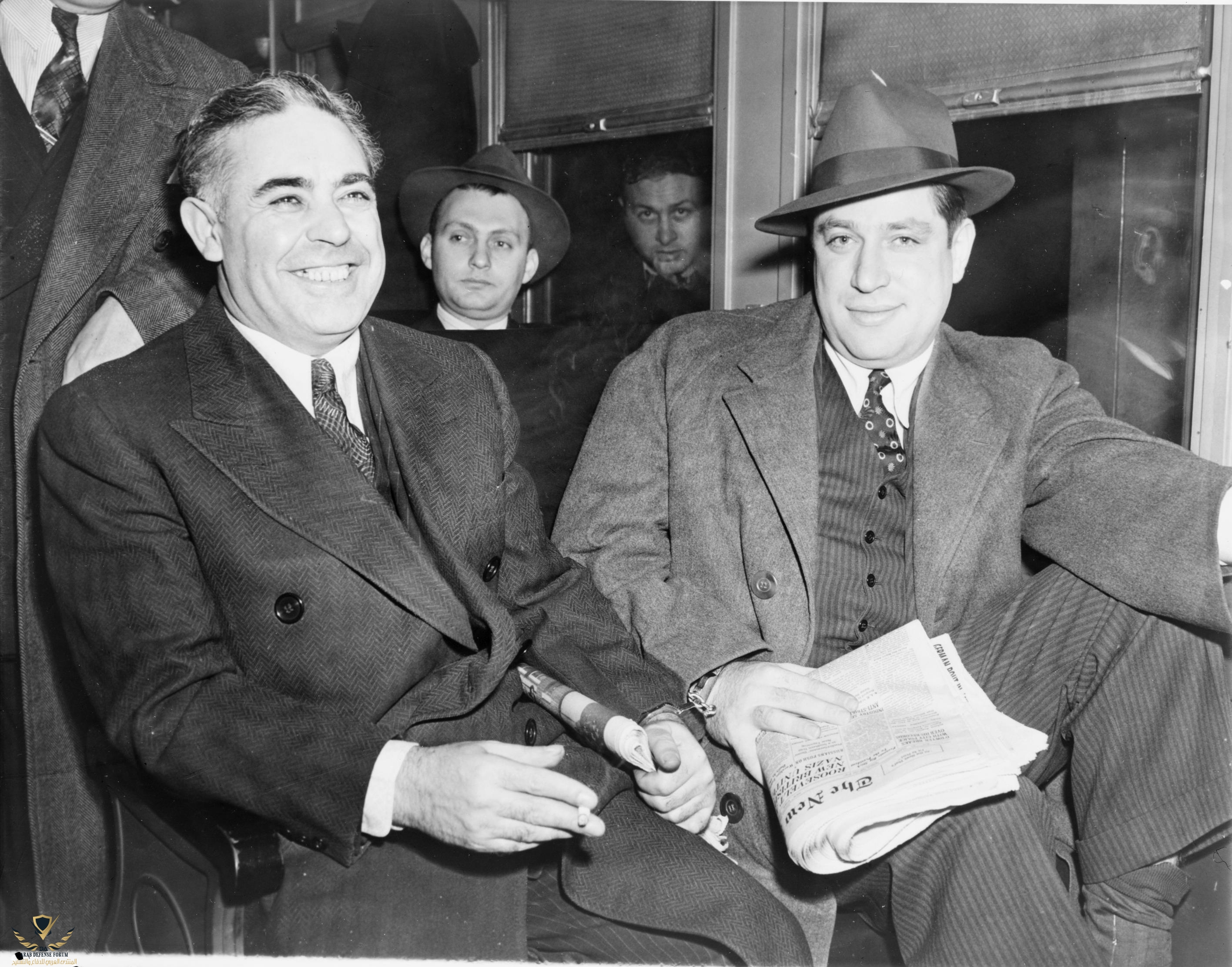 Louis_Capone_and_Emanuel_Weiss.jpg