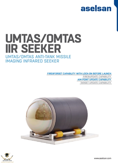 umtas_omtas_brsr_en.jpg