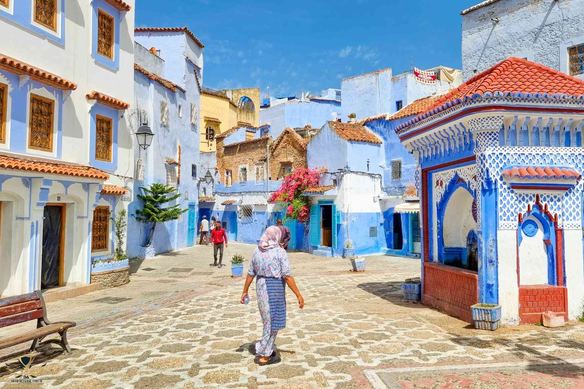 2022 - Morocco - Chefchaouen - Dennis Bunnik (138)-feature.jpg
