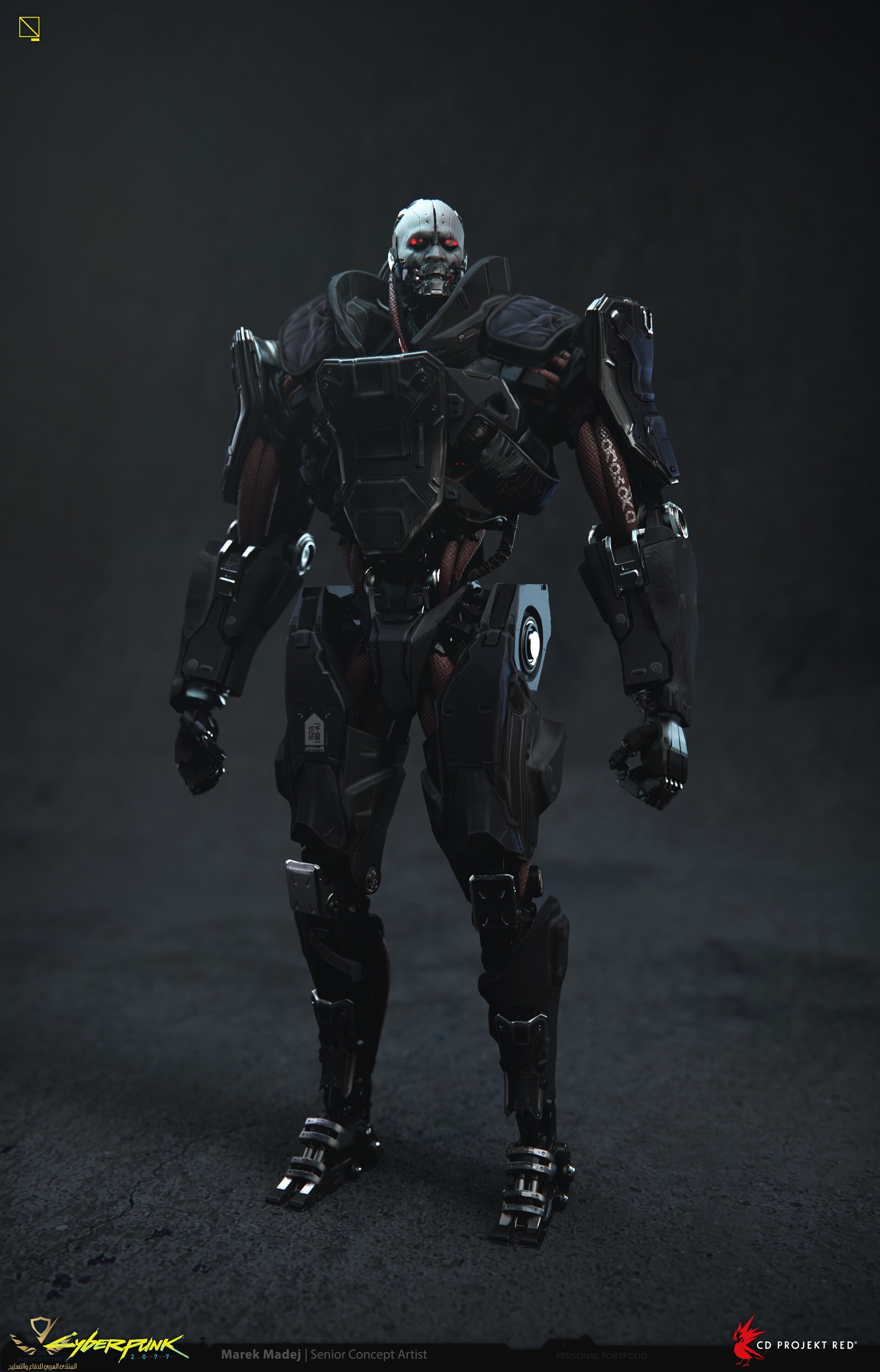 marek-madej-asmasher-final-marekmadej.jpg