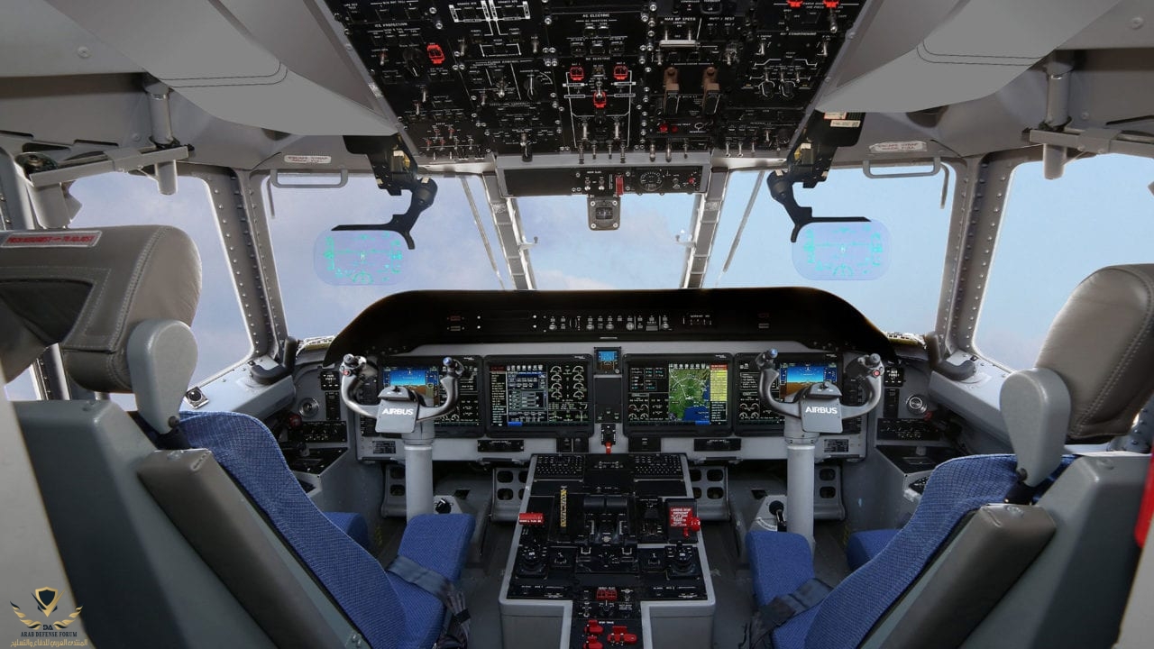 avionica_c295-retoque-2019-newavionics1920x1080.jpg