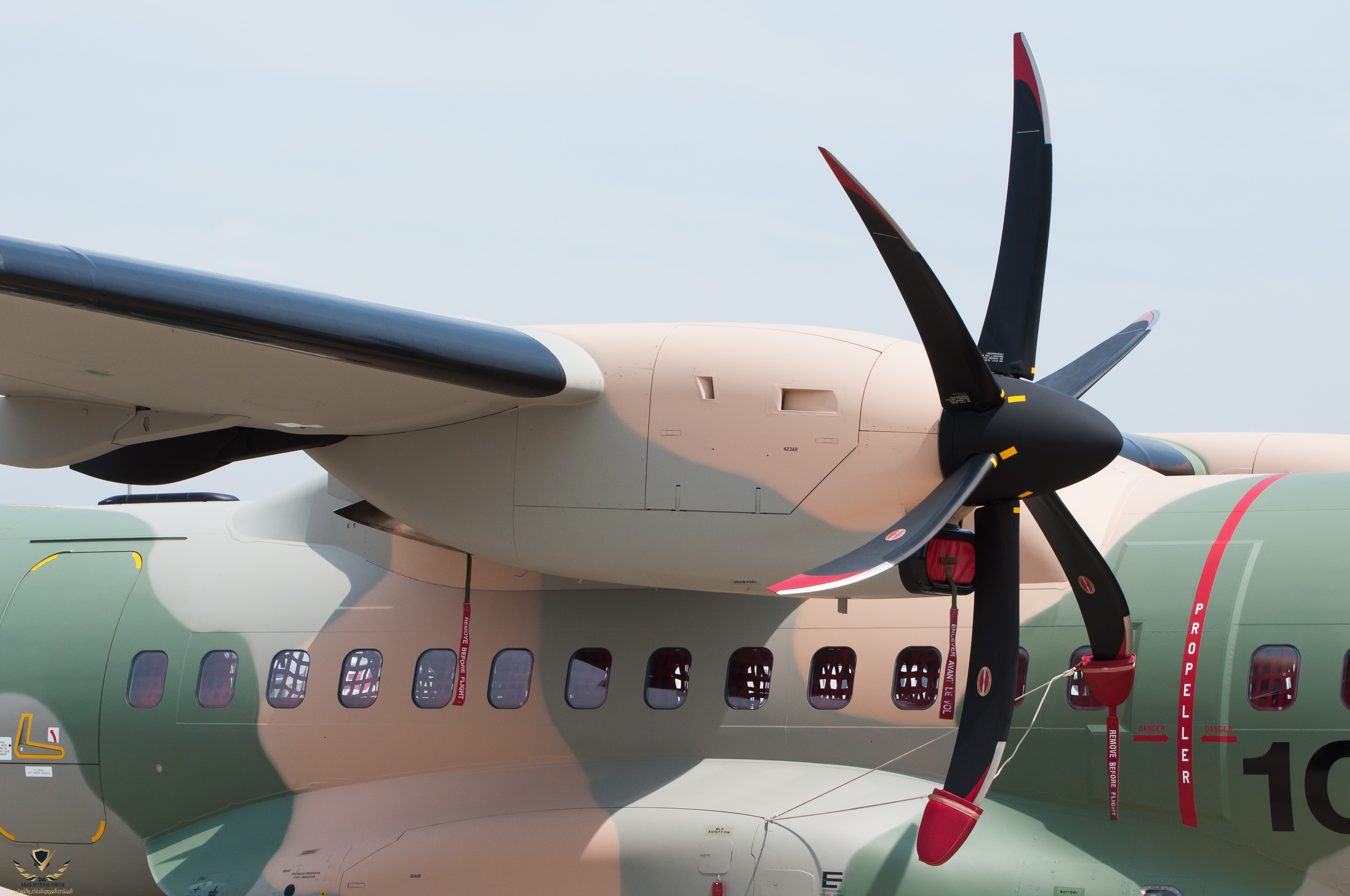 RAFO_EADS_CASA_C-295_901_PAS_2013_04_PW127G_turboprop_engine.jpg