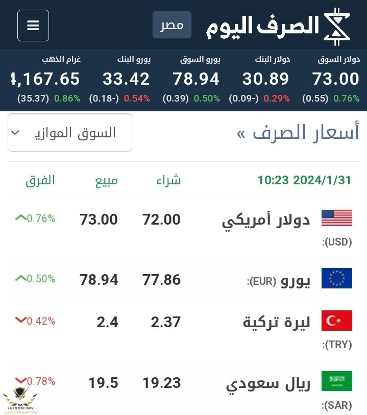 ٢٠٢٤٠١٣١_١١٠٢٢٢.jpg