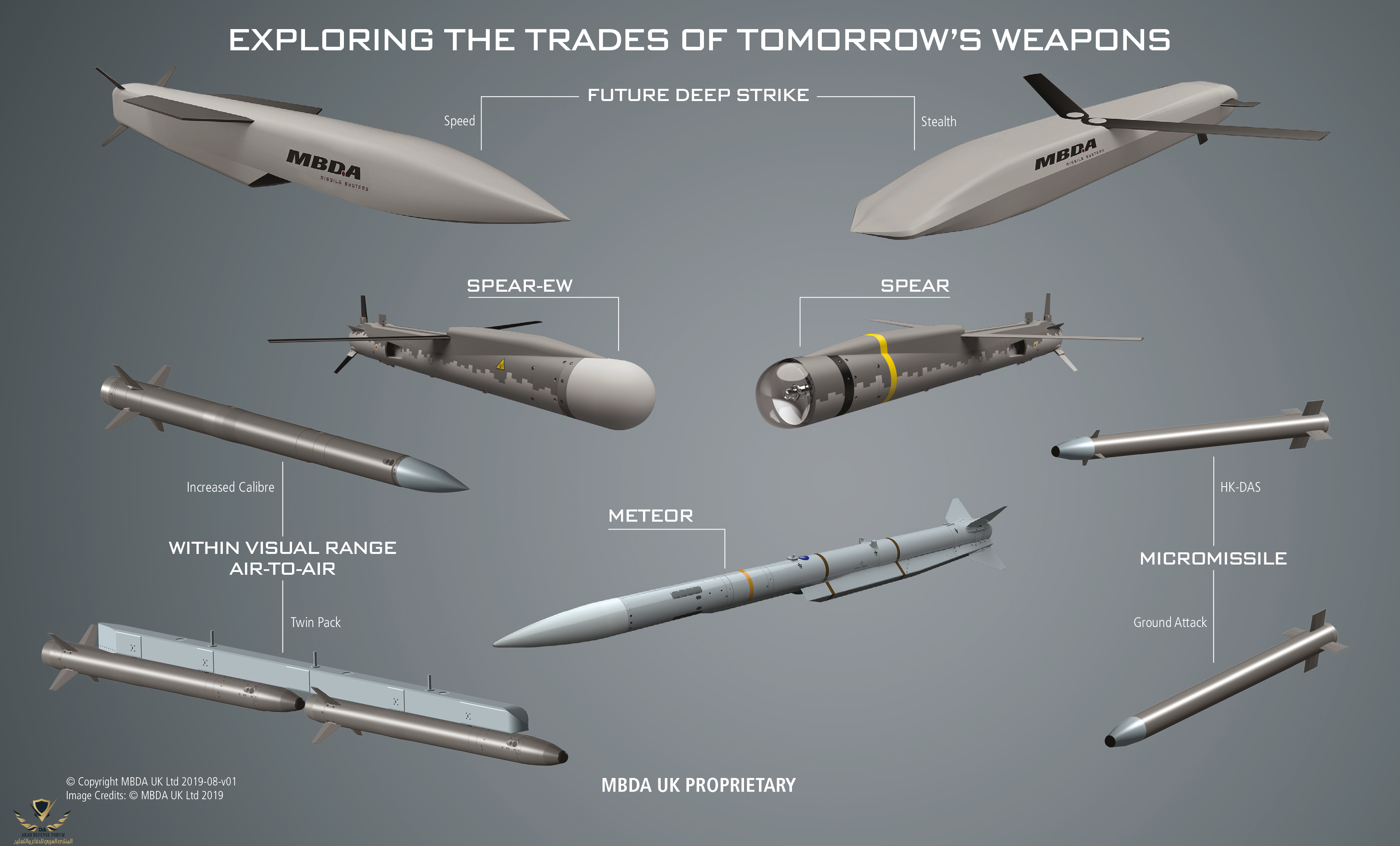 MBDA.png