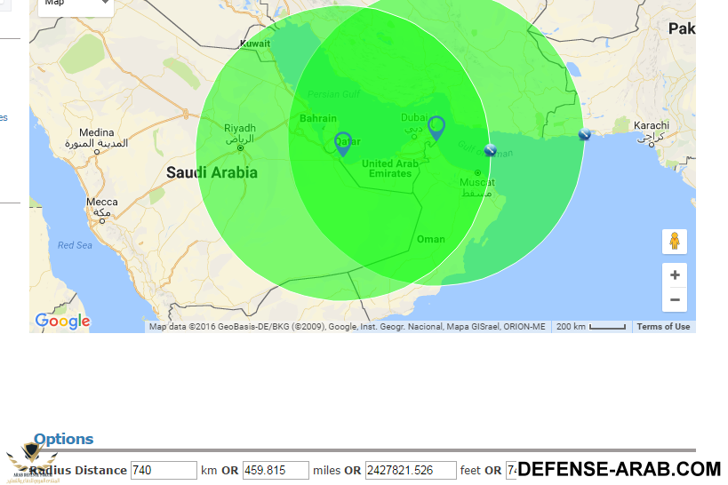 740 km.png