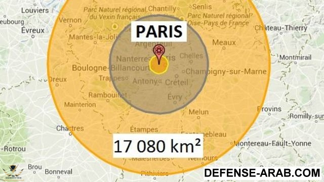 impact-bombe-atomique-paris_5313973.jpeg