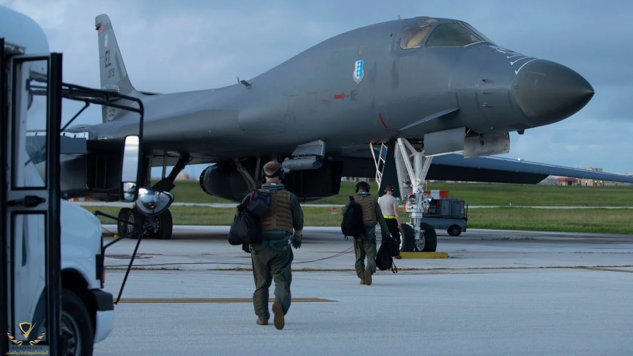 B-1B.jpg