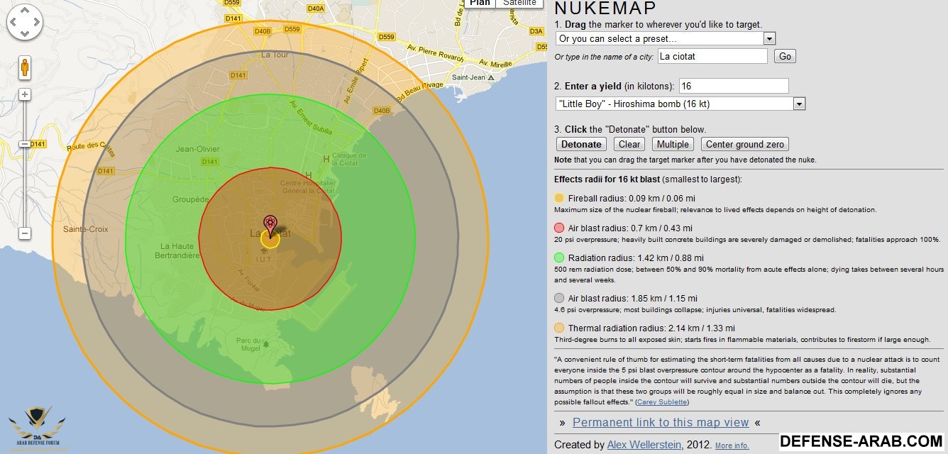 Nukemap.jpeg