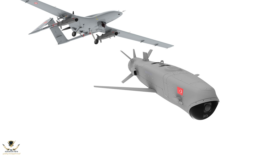 Mini-Intelligent-Cruise-Missile-Kemankes_Foto_Bayraktar.jpg