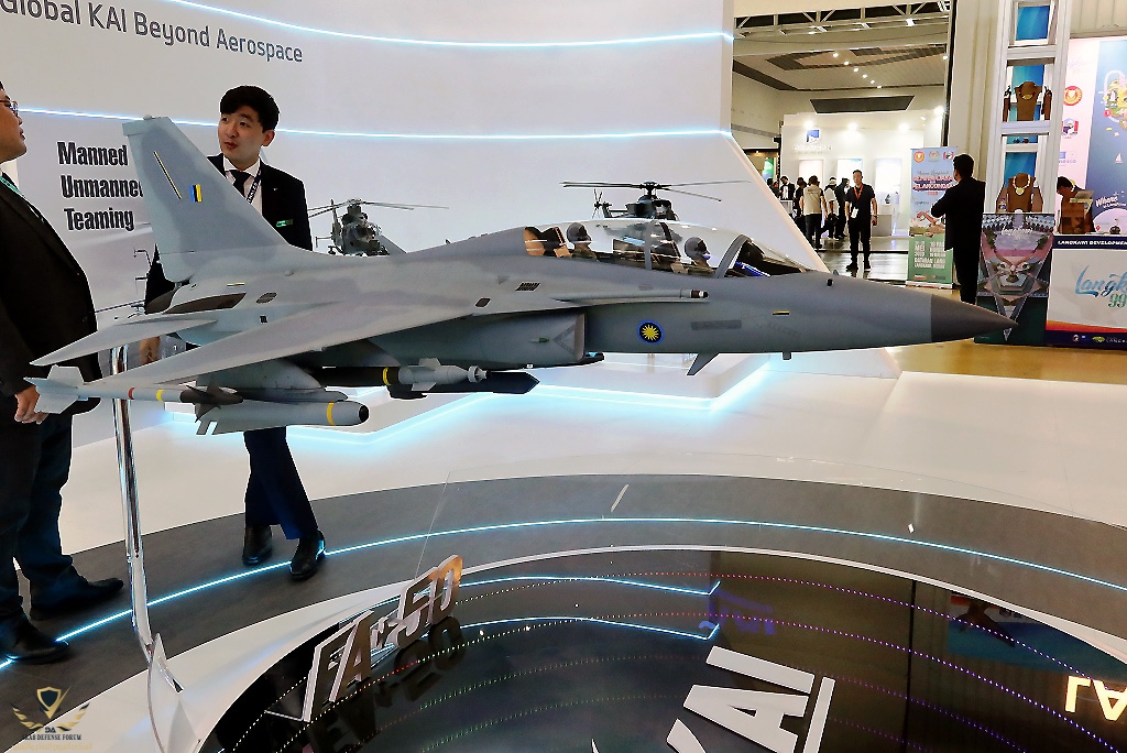 LIMA23-KAI-FA-50-Malaysia_02.jpg