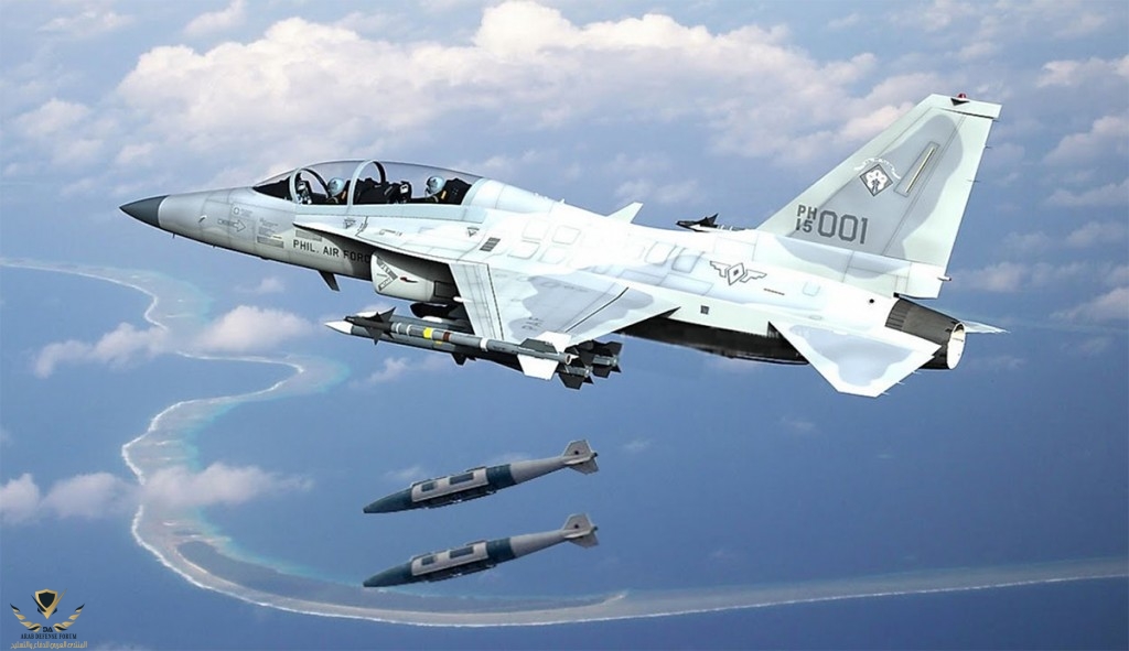 KAI-FA-50-T-50-Filipinler-1024x591.jpg