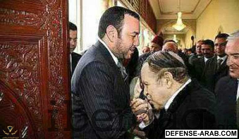 Bouteflika-baisemain-Mohamed-VI-1.jpeg