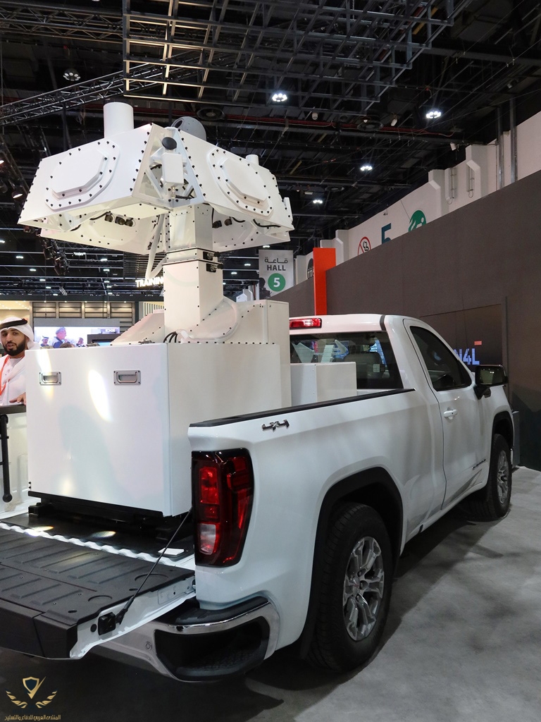 IDEX23-EDGE-EW_03.jpg