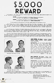 220px-Jacob_Shapiro_&_Louis_Buchalter_1937-11-08_wanted_poster.JPG